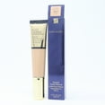 thumbnail image 2 of Estée Lauder Futurist Hydra Rescue Liquids Foundation Makeup for All Skin, Medium Coverage, Radiant Finish, Paraben-Free, Buildable, SPF 45, Dawn 2W1, 1.2 fl oz, 2 of 10