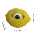 thumbnail image 3 of HUANBAI A Sense Of Humor Brings It To Your Kitchen. The Icing On The Cake For Your Home, 3 of 5