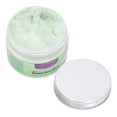 thumbnail image 1 of Mascarilla De Barro Hidratante, Hidratar Nutrir Confianza Piel Suave Adsorción Mascarilla De Arcilla De Aguacate Para Una Limpieza Suave Para Regular El Agua, 1 of 8