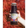 thumbnail image 3 of Smart Juice Antioxidant Force Organic - 33.8 fl oz (1L) - (Pack of 6), 3 of 10