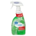 thumbnail image 2 of (9 pack) Great Value All Purpose Cleaner with Bleach for Home Surfaces, 32 fl oz, 2 of 6