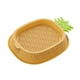 thumbnail image 2 of Macetero de hierba para gatos Yuyangstore caja de plantación cultivada gato Amarillo, 2 of 8