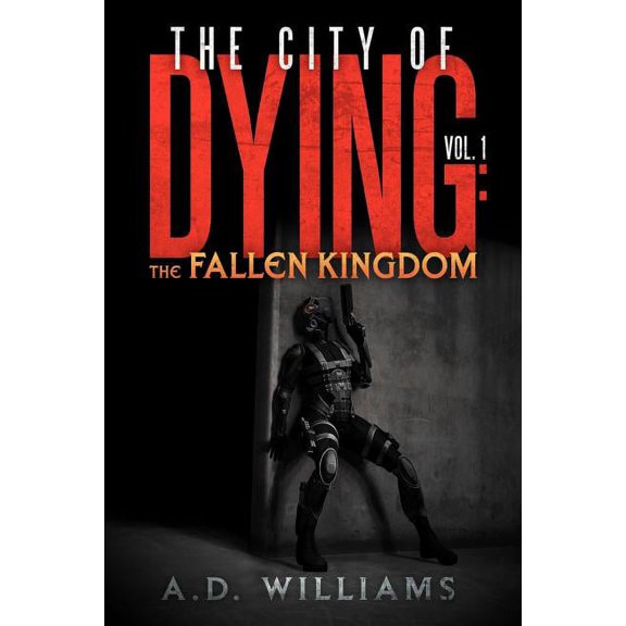 Intrusion : The Intrusion