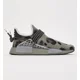thumbnail image 2 of [ID1531] Adi-das Pharrell X NMD Human Race Animal Print *NEW*, 2 of 4