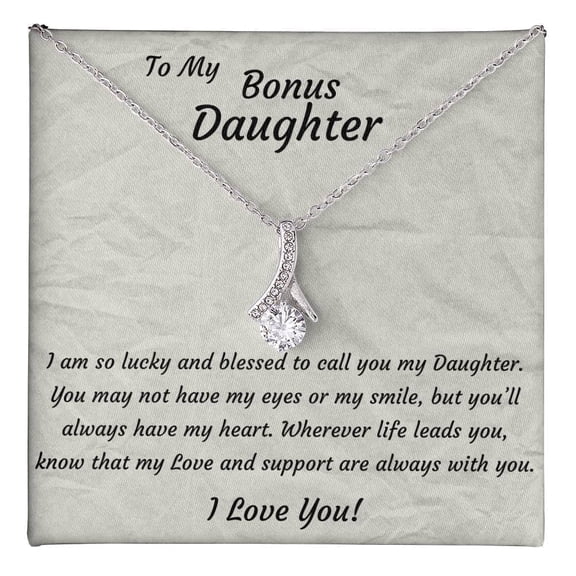 This item is retired. Authentic units are only available through the brand BrillanceAura.