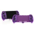 thumbnail image 3 of Game Joystick Gamepad Direct Plug-in Interfaz tipo C para N-Switch/N-Switch OLED Hugtrwg Para estrenar, 3 of 8