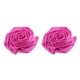 thumbnail image 2 of Qarigey Bufanda de mujer, chal de playa, pañuelo para el cuello para niña, accesorio de ropa de moda, hermosas bufandas de Color sólido para niñas al Type3 NO3 Qarigey CBP347037, 2 of 6