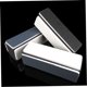thumbnail image 4 of OFFIGAM 3Ud Para Pulir 4 Vías Esponja Uso Y Doméstico Portátil Lavable, 4 of 8