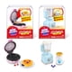 thumbnail image 1 of Mini Brands Magic Cook Set de Mini Waffle y Licuadora, 1 of 8