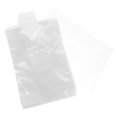 thumbnail image 4 of Minkissy 1 Sac à Bulles pour Expédition Étireur de Bottes Gonflable PVC Transparent Anti-Plis, 4 of 8
