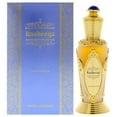 thumbnail image 2 of Swiss Arabian Rasheeqa Eau De Parfum Spray By Swiss Arabian, 2 of 4