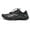 Black, variant on Barefoot Shoes Women/Men - Men's Casual Sneakers Walking Running Hiking On Low Top Lightweight Breathable Durable Non Wear,River Trekking Shoes, Fishing Wader Boots