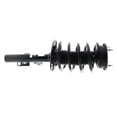 thumbnail image 2 of Complete Corner Unit Assembly -Strut, Mount and Spring, 2 of 5