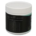 thumbnail image 2 of Betta Fish Food Scientific Rationing nced Nutrition Rich Calcium Vitamin D Fish Food for Small Fish 2.1oz, 2 of 2
