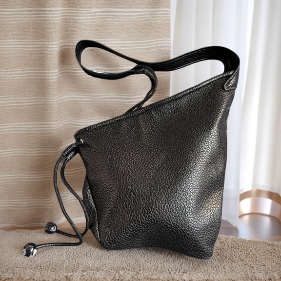 Women's PU Leather Crossbody Purses with Adjustable Strap Shoulder Bag Handbag Hobos Bags Daily bag