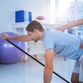 thumbnail image 4 of unbranded 1Jgo De Resistencia Para Entrenamiento Muscular Y Agilidad Con Simple Y Duradero, 4 of 8