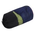thumbnail image 1 of Ccdes Outdoor Nylon Compression Sleeping Stuff Storage Bag Sack for Camping Hiking Bag, Compression Bag, 1 of 8