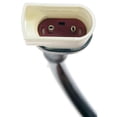 thumbnail image 3 of Dorman 970-229 ABS Wheel Speed Sensor for Specific Ford / Mercury Models, 3 of 3