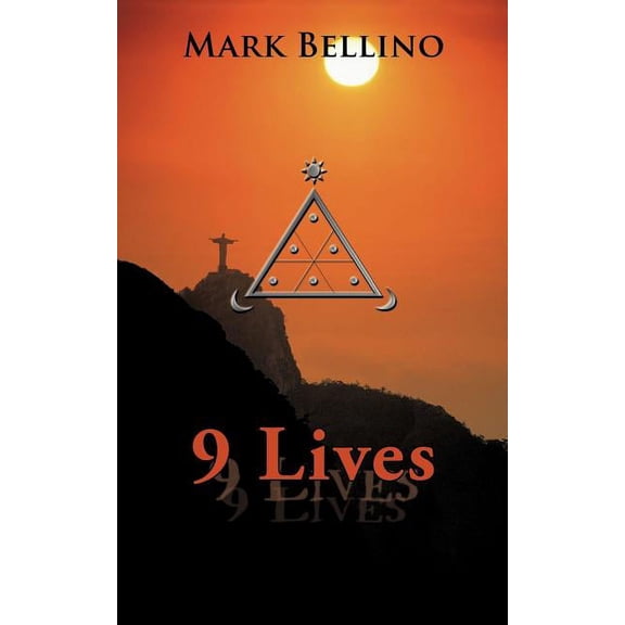 9 Lives