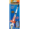 thumbnail image 1 of Estes Rocket Plasma Probe 3211, 1 of 2