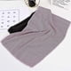 thumbnail image 2 of Rose Cold-feeling sports towel, quick-drying, outdoor cooling, 2 of 5