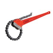 2438109 CHAIN WRENCH 36 Ridgid Chain Wrench 1 pc