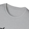 thumbnail image 4 of Beer Drinking Funny Bigfoot Novelty Apparel T-Shirt, 4 of 7