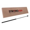 thumbnail image 2 of STRONGARM 6826 Hood LIFT Support, Black and Chrome, 2 of 4