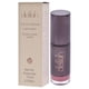 thumbnail image 4 of Lápiz labial Delilah Color Intense 0.24 oz, 4 of 4