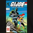 thumbnail image 3 of CafePress - G.I. Joe Issue 63 Men's Value T Shirt - Men's Classic Graphic Cotton T-Shirt, 3 of 4