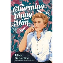 Charming Young Man, (Paperback)