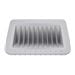 Belkin Store and Charge, Gray