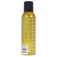 thumbnail image 2 of Tanned AF Darkest Self Tan Bronzing Mist by B.Tan for Unisex - 7 oz Bronzer, 2 of 2