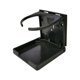 thumbnail image 2 of Estante para hervidor de agua modificado para yate RV, grande, montado en el coche, soporte fijo plegable para taza de té, estante para bebidas multiusos, soporte para vasos., 2 of 5
