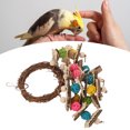 View all media