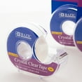 thumbnail image 5 of BAZIC 3/4" X 1296" Crystal Clear Tape w/ Dispenser, 5 of 5