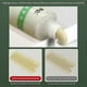 thumbnail image 5 of Wood Repair Paste For Furniture Easy Using Gouges Refinishing Paste For Wardrobes Desks, 5 of 5