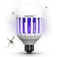 thumbnail image 1 of Ampoule De Zapping À LED GREENSTRIKE®, 1 of 7