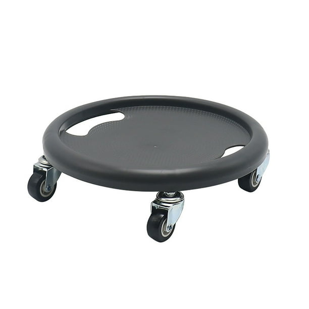 Rueda abdominal de disco deslizante multidireccional - Deslizador de 360° para abdominales, espalda y piernas - Equipo de fitness portátil para casa y gimnasio