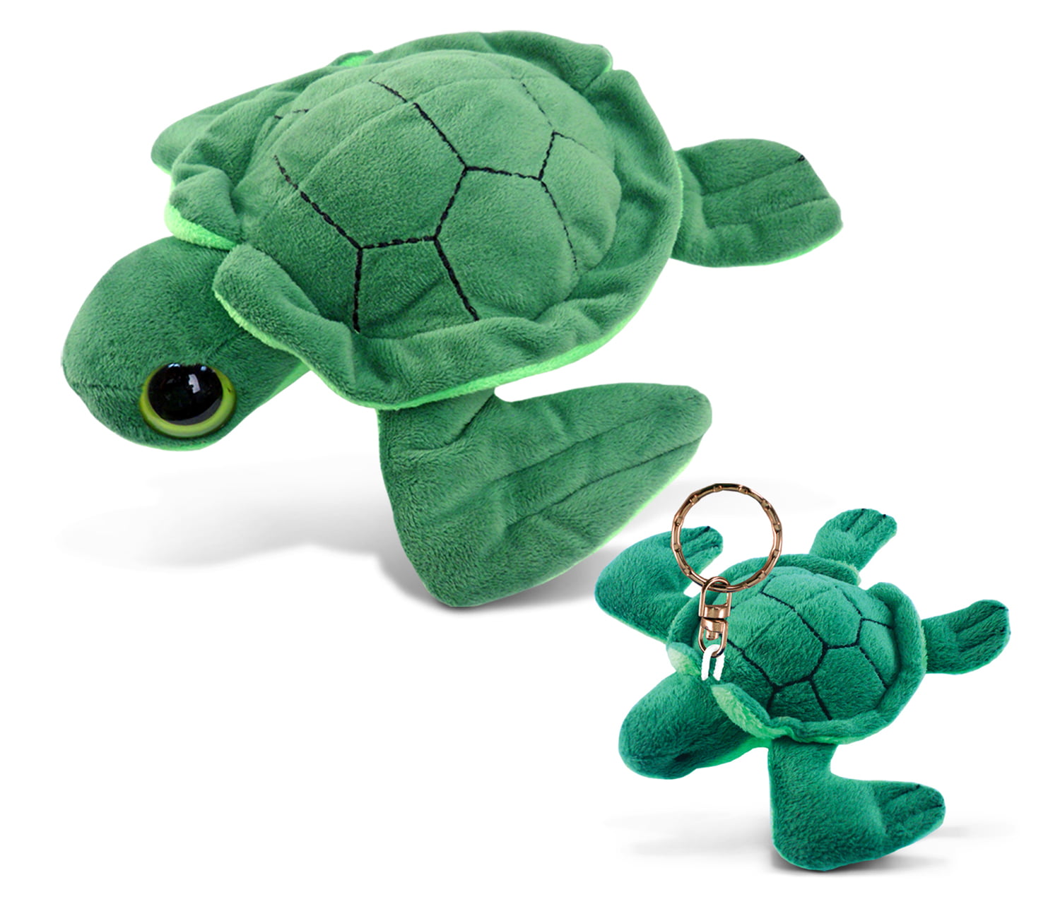 Handmade Leather Turtle Décor Turtle Stuffed Animal Leather Turtle Toy Gift Leather Turtle Spring Décor Leather Turtle Door Stopper