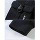 thumbnail image 4 of Pantalones cortos tecnológicos de traje de neopreno de 3 mm con bolsillos Pantalones sumergibles unisex para mantener el calor, 4 of 8