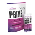 thumbnail image 6 of Prime Rapid Rehydration Sticks, Berry Citrus Rush, 16ct, Bag, 6 of 9