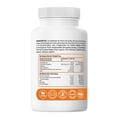 thumbnail image 2 of Restart Cúrcuma con Pimienta Negra y Boswellia | 1200mg | 95% Estandarizada | 60 Cápsulas Vcaps, 2 of 6