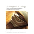 thumbnail image 2 of An Immigration of Theology (Paperback), 2 of 3