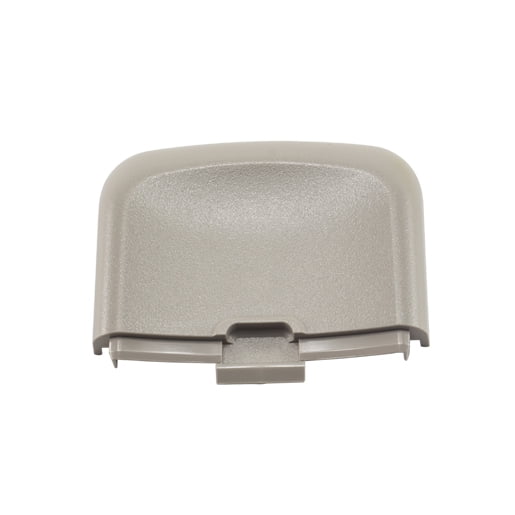 Liftmaster 041d0541 Keyless Entry Battery Cover