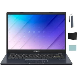 ASUS 14