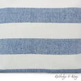 thumbnail image 4 of Rutledge & King Large Beach Tote Bag - Edisto - 1 Pack, 4 of 6