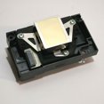 thumbnail image 3 of Newest Upgraded For Epson L801 L800 L805 Tx650 R290 T50 R330 Nozzle Printer Nozzle Print Head Printer Accessories Replacement Black, 3 of 6