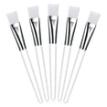 thumbnail image 1 of 24 Pcs Facial Mask Brush Makeup Brushes Tools for Facial Mask Application Tools, 1 of 5