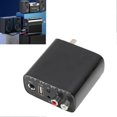 thumbnail image 4 of Bluetooth Sound Receiver Support Bluetooth U Disk Play Microphone Input Wireless Sound Receiver Adapter US Plug 100?220V, 4 of 5